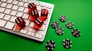 Вход на зеркало Casino Slot78