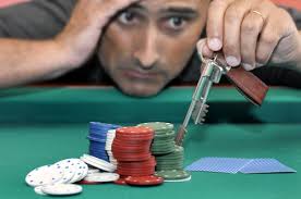 Зеркало Casino 1xSlots